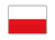 A STUDIO IMMAGINE sas - Polski